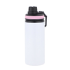 Wholesale Sublimation Blanks 25oz Aluminum Water Bottle