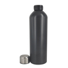 Custom Aluminum Sports Water Bottles with Leak Proof Lid