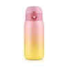 Best Kids Water Bottles 2025 Reusable Flasks And Bottles
