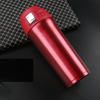 Stainless Steel Double Wall Vacuum Insulated Water Bottles