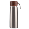 Thermos Stainless Steel Insulated Water Bottle Flask