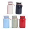 Thermal Bottles Stainless Steel Insulated Tumbler Vacuum Cup
