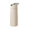 The Best Insulated Water Bottles Vacuum Flask With Handle