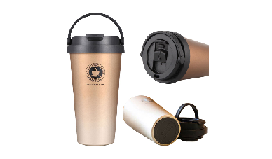 The benefits of using the Stainless Steel Travel Mugs