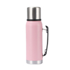 Large Stainless Steel Thermos Insulated Vacuum Flask Manufacturer