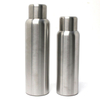 Leak Proof Vacuum Insulated Stainless Steel Metal Canteen