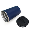 Best Vacuum Insulated Metal Coffee Cup Drinkware Manufacturer