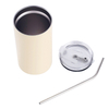 Wholesale Existing Blank Stainless Steel Insulated Tumbler 