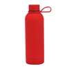 Painting Stainless Steel Customized Insulated Water Bottle