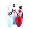 New Design Thermal Insulated Stainless Steel Thermos Bottle