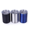 Factory Wholesale Stainless Steel Tumbler Mugs Water Bottle