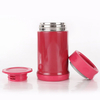 Stainless Steel Vacuum Insulation Kids Food Jar Manufacturer