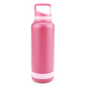 Reusable Metal Thermal Insulated Outdoor Travel Vacuum Flask