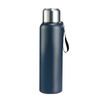 Reusable Stainless Steel Customized Outdoor Vacuum Flask Factory