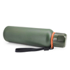 Stainless Steel Customized Insulated Outdoor Travel Water Bottle