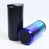 Thermal Insulated Stainless Steel Customized Thermos Coffee Mugs 