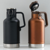 Stanley Stainless Steel Thermos Beer Bucket Easy-Pour Growler