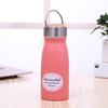 Sourcing Stainless Steel Insulated Vacuum Flask For Liquid