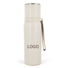 BPA Free Thermal Insulated Vacuum Hot Water Flask Factory