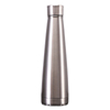 Factory Wholesale Stainless Steel Thermos Bottle Vacuum Flask