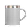 Stainless Steel Seamless Vacuum Insulated Travel Coffee Mugs
