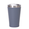 100ml Stainless Steel Cups Vacuum Insulated Mini Tumbler 