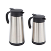 New Arrival Thermos Flask Made in China for Daily Home Use