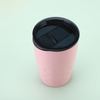 Nomad 350ML Vacuum Insulated Travel Coffee Mug