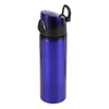 Wholesale Reusable Aluminum Cold Water Bottles