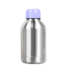 Custom Vacuum Flask Bottle Printing Corporate Gifts