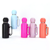 Corporate Customized Vacuum Flask Gifts Water Thermos Bottle