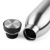 Stainless Steel Double Wall Vacuum Insulated Water Bottle