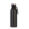Stainless Steel Water Bottle Double Wall Insulated Vacuum Flask