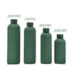 Stainless Steel Vacuum Insulated Water Bottle