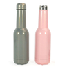 Vacuum Thermos Water Bottle Classic Insulated Bottle