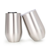 Stainless Steel Battery Power Self Stirring Mug Wholesaler