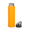 Cheap Promotion Stainless Steel Sports Water Bottle Factory