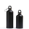 Sports Thermosteel Vacuum Flask Hot & Cold Water Bottle