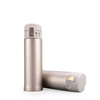 Stainless Steel Vacuum Flask Thermos Coffee Water Bottle