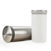 Stainless Steel Coffee Cup Thermos Mug Travel Vacuum Flask