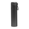 Generic Portable 400ml Vacuum Water Flask Water Bottle