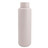 Sports Water Bottle Double Wall Stainless Steel Vacuum Flask