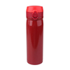 Vacuum Flask Stainless Steel Insulated Water Bottle