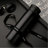 Stainless Steel Vacuum Flask Insulated Thermal Bottle
