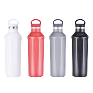 Vacuum Flasks Singapore Custom Thermal Bottles For Gifts