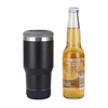 14oz Bluetooth Speaker Insulated Can Cooler Wholesale