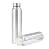 Stainless Steel Water Bottles Custom Logo Pattern Available