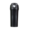 Stainless Steel Double Wall Vacuum Insulated Water Bottles