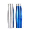 Stainless Steel Outdoor Climbing Travel Sports Water Bottle