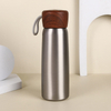 Thermos Stainless Steel Insulated Water Bottle Flask